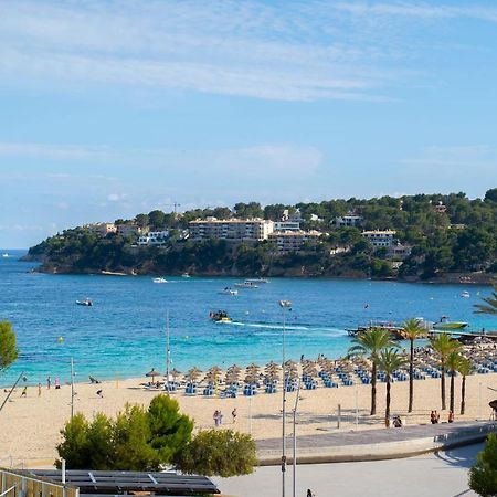 Coconut Apartments - Adults Only Magaluf  Eksteriør bilde