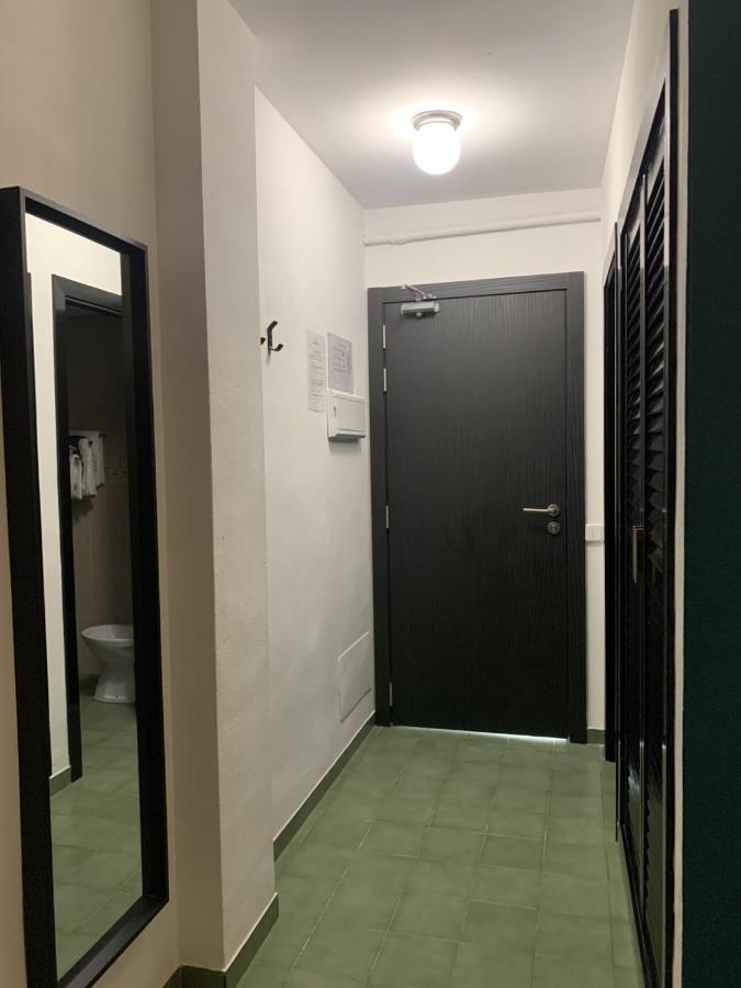 Coconut Apartments - Adults Only Magaluf  Eksteriør bilde