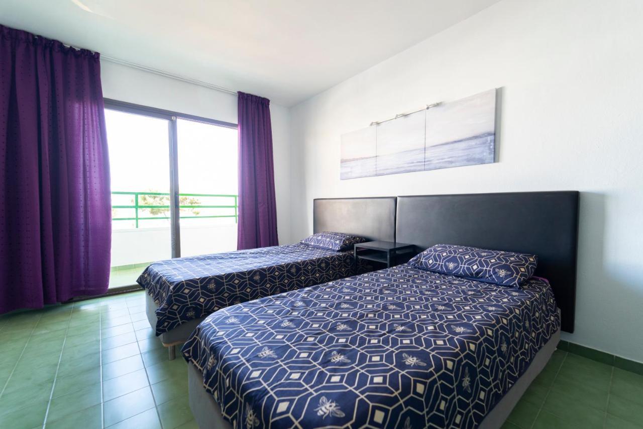 Coconut Apartments - Adults Only Magaluf  Eksteriør bilde