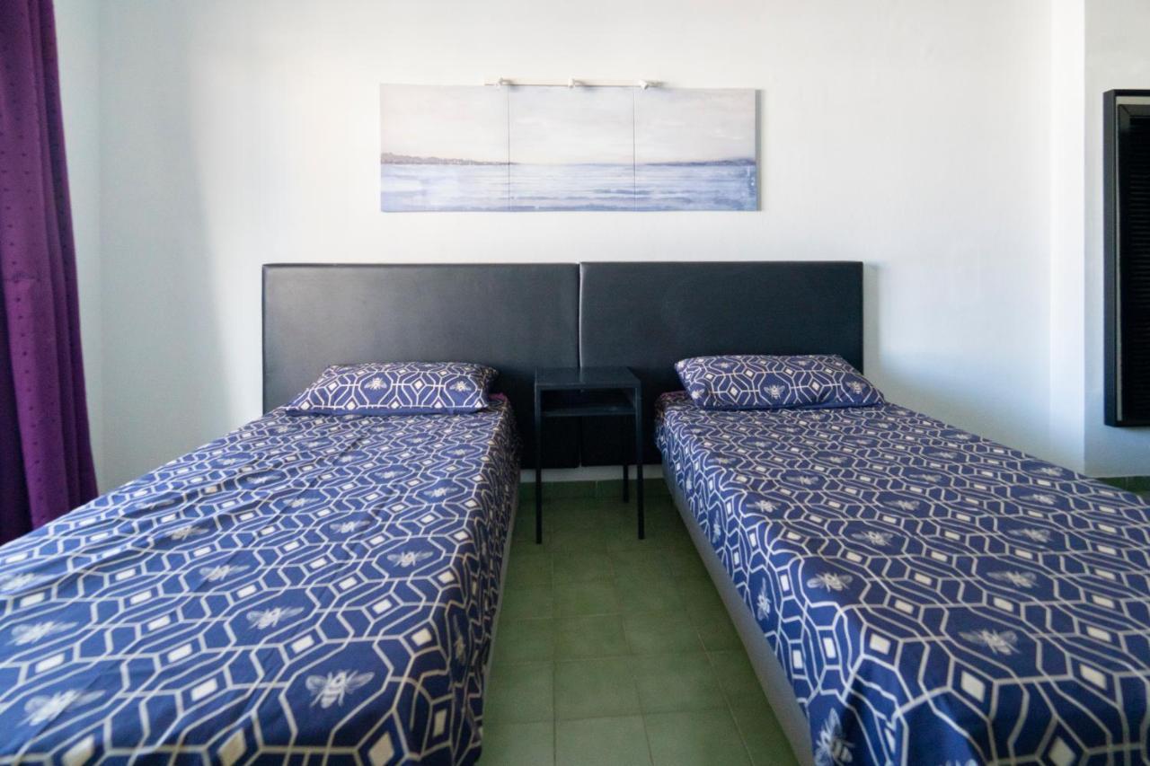 Coconut Apartments - Adults Only Magaluf  Eksteriør bilde