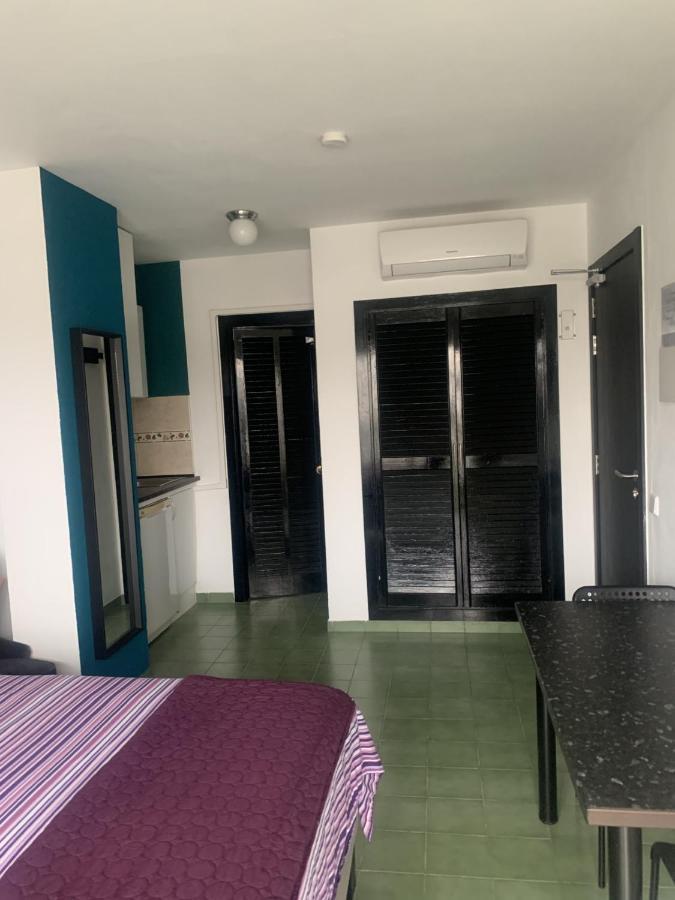 Coconut Apartments - Adults Only Magaluf  Eksteriør bilde
