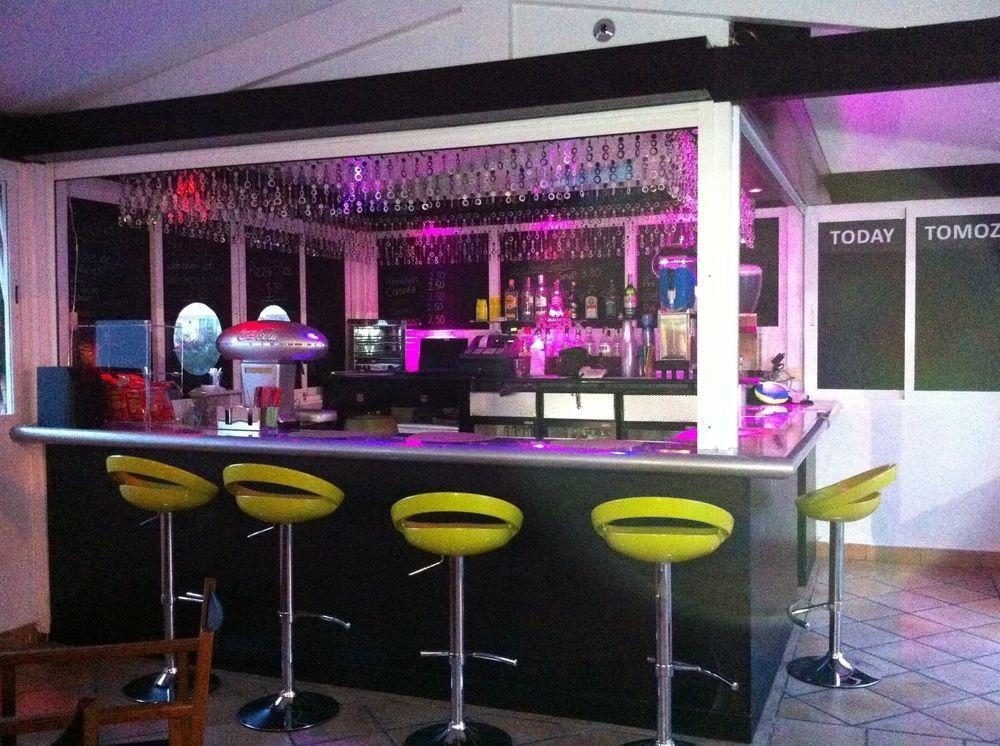Coconut Apartments - Adults Only Magaluf  Eksteriør bilde