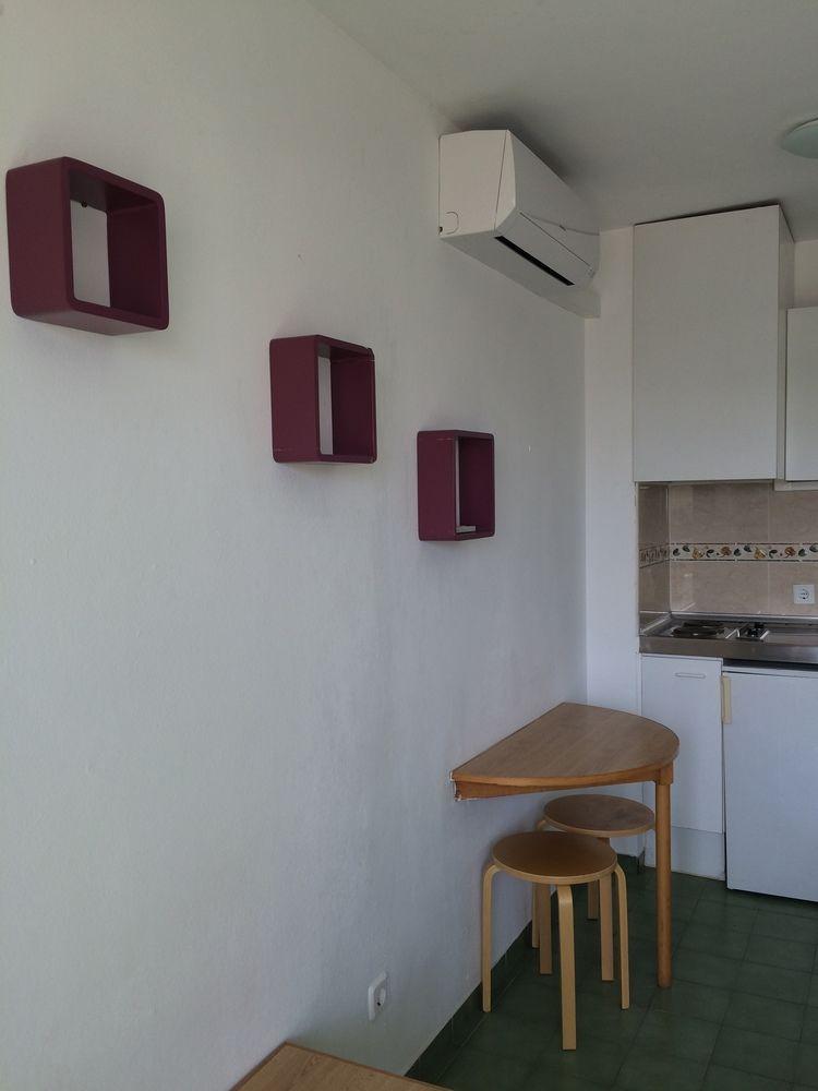 Coconut Apartments - Adults Only Magaluf  Eksteriør bilde