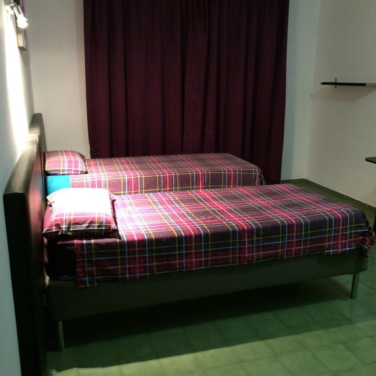 Coconut Apartments - Adults Only Magaluf  Eksteriør bilde