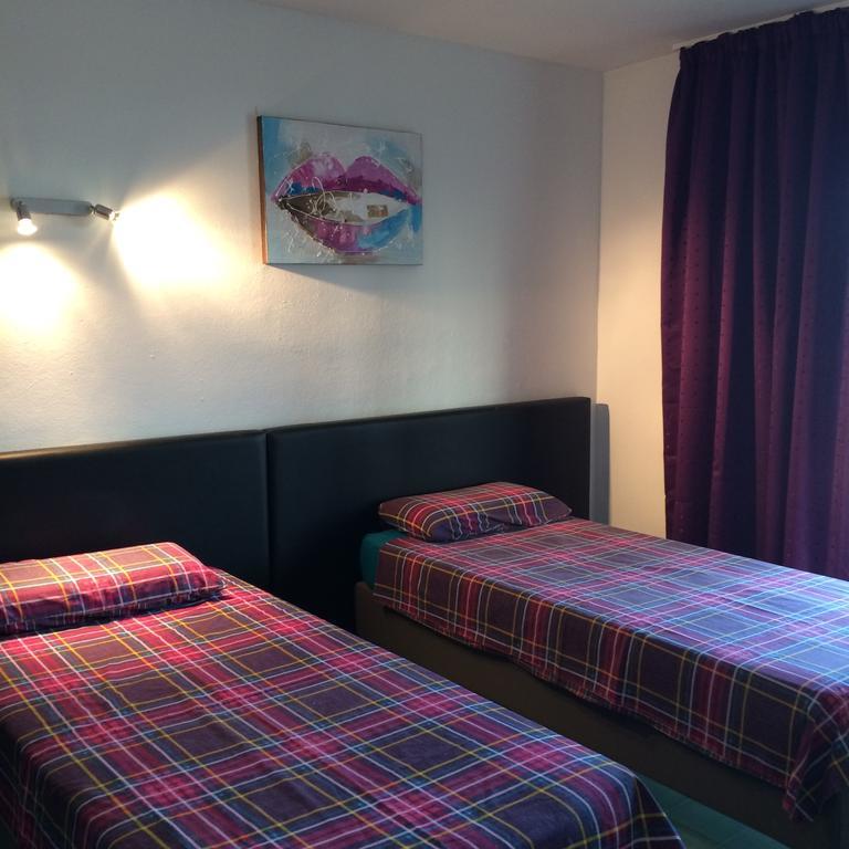 Coconut Apartments - Adults Only Magaluf  Eksteriør bilde