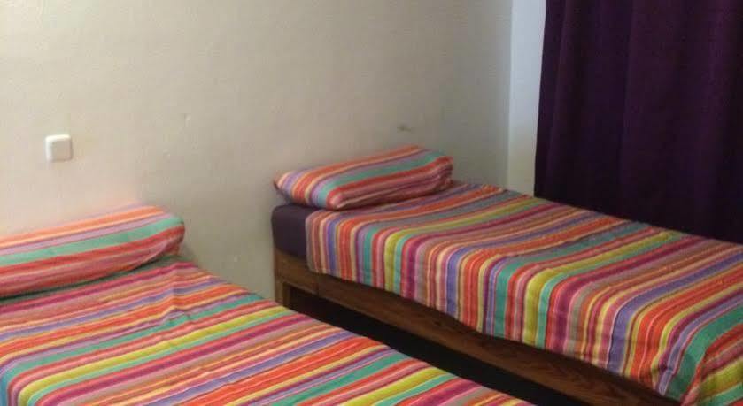 Coconut Apartments - Adults Only Magaluf  Eksteriør bilde